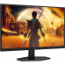 Монитор AOC 27" Q27G42ZE