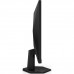 Монитор AOC 27" Q27G42ZE
