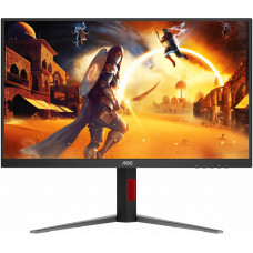 Монитор AOC 27" Q27G4S