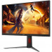 Монитор AOC 27" U27G4
