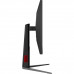 Монитор AOC 27" U27G4