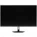 Монитор ARDOR GAMING 27" DARKMOON AQ27N1