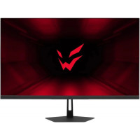 Монитор ARDOR GAMING 27" DARKMOON AQ27N1