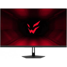 Монитор ARDOR GAMING 27" DARKMOON AQ27N1 Монитор ARDOR GAMING 27" DARKMOON AQ27N1