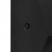 Монитор ARDOR GAMING 27" DARKMOON AQ27N1