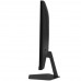 Монитор ARDOR GAMING 27" DARKMOON AQ27N1