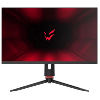 Монитор ARDOR GAMING 27" INFINITY PRO Q2728SVC Монитор ARDOR GAMING 27" INFINITY PRO Q2728SVC