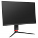 Монитор ARDOR GAMING 27" INFINITY PRO Q2728SVC