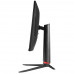 Монитор ARDOR GAMING 27" INFINITY PRO Q2728SVC