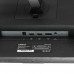 Монитор ARDOR GAMING 27" INFINITY PRO Q2728SVC
