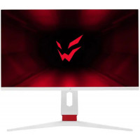 Монитор ARDOR GAMING 24" PORTAL V2 AF24H1 White Монитор ARDOR GAMING 24" PORTAL V2 AF24H1 White