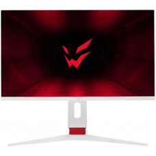 Монитор ARDOR GAMING 24" PORTAL V2 AF24H1 White
