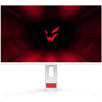 Монитор ARDOR GAMING 24" PORTAL PRO AF24H1 White Монитор ARDOR GAMING 24" PORTAL PRO AF24H1 White