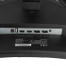 Монитор ARDOR GAMING 31.5" SHAPER PRO AQ32H4