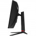 Монитор ARDOR GAMING 31.5" SHAPER PRO AQ32H4