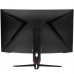 Монитор ARDOR GAMING 31.5" SHAPER PRO AQ32H4