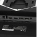 Монитор ARDOR GAMING 31.5" SUPERNOVA PRO AQ32H1UE