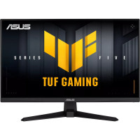 Монитор ASUS TUF 25" VG259QM5A