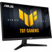Монитор ASUS TUF 25" VG259QM5A