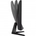 Монитор ASUS TUF 25" VG259QM5A