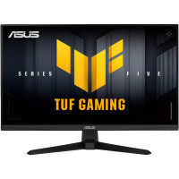 Монитор ASUS TUF 27" VG279QM5A