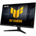 Монитор ASUS TUF 27" VG279QM5A