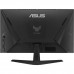 Монитор ASUS TUF 27" VG279QM5A