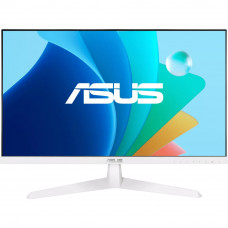 Монитор ASUS 24" VY249HF-W Монитор ASUS 24" VY249HF-W