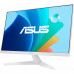 Монитор ASUS 24" VY249HF-W
