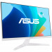 Монитор ASUS 24" VY249HF-W