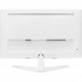 Монитор ASUS 24" VY249HF-W