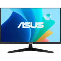 Монитор ASUS 24" VY249HF Монитор ASUS 24" VY249HF