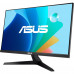 Монитор ASUS 24" VY249HF