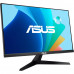 Монитор ASUS 24" VY249HF
