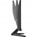 Монитор ASUS 24" VY249HF