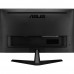 Монитор ASUS 24" VY249HF
