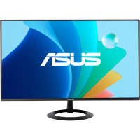 Монитор ASUS 24" VZ249HG Монитор ASUS 24" VZ249HG