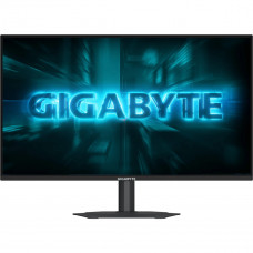 Монитор GIGABYTE 24" G25F2A EK Монитор GIGABYTE 24" G25F2A EK