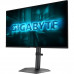 Монитор GIGABYTE 24" G25F2A EK