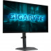 Монитор GIGABYTE 24" G25F2A EK
