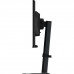 Монитор GIGABYTE 24" G25F2A EK