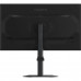 Монитор GIGABYTE 24" G25F2A EK