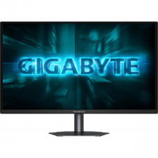 Монитор GIGABYTE 27" GO27Q24