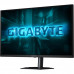 Монитор GIGABYTE 27" GO27Q24
