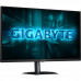 Монитор GIGABYTE 27" GO27Q24
