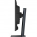 Монитор GIGABYTE 27" GO27Q24