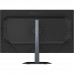Монитор GIGABYTE 27" GO27Q24