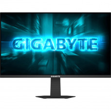 Монитор GIGABYTE 24" GS24F14A Монитор GIGABYTE 24" GS24F14A