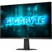 Монитор GIGABYTE 24" GS24F14A