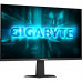 Монитор GIGABYTE 24" GS24F14A
